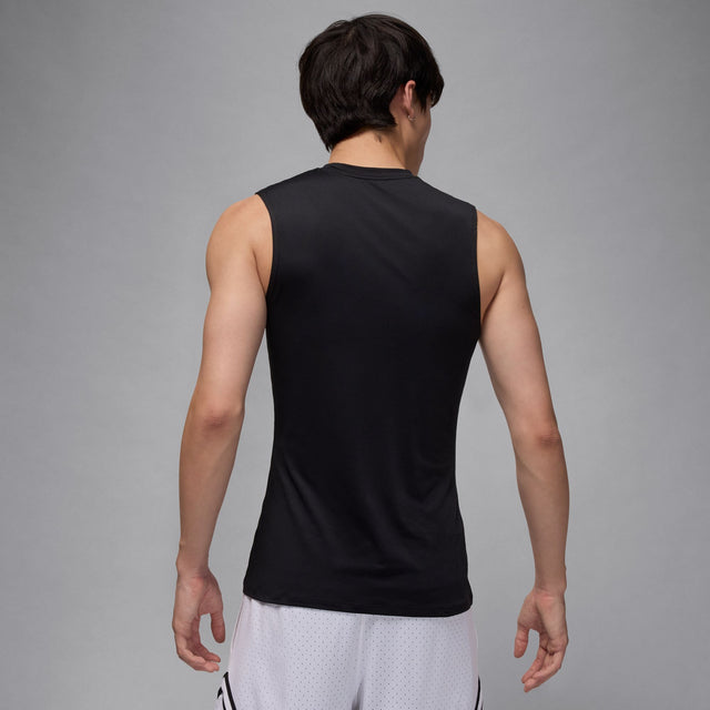M Jordan Sport HV4101-010