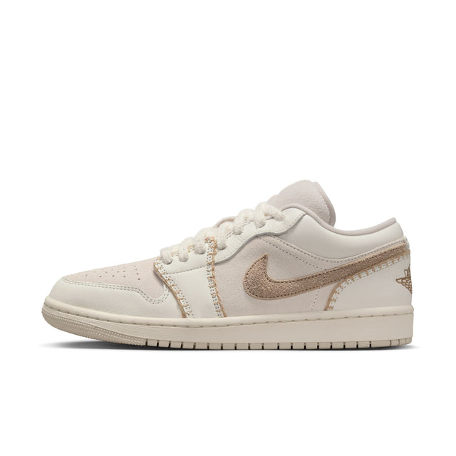 W Air Jordan 1 Low SE HV4268-120