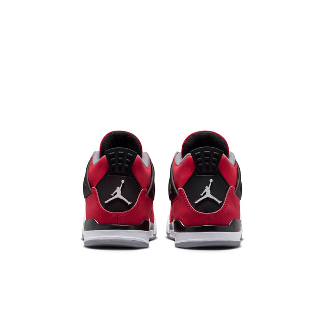 Y Jordan 4 Retro HV4381-600