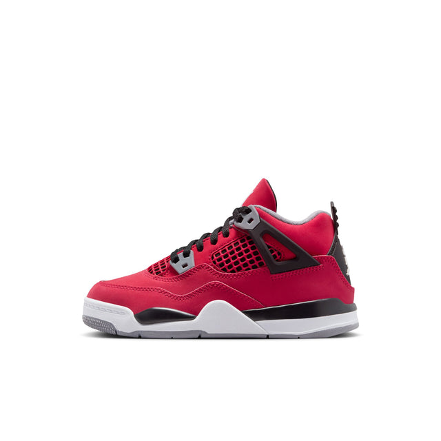 Y Jordan 4 Retro HV4381-600