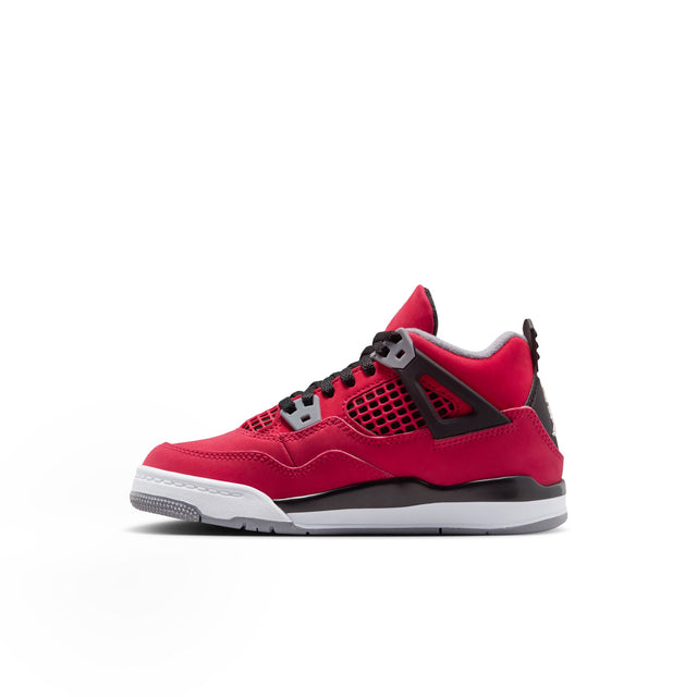 Y Jordan 4 Retro HV4381-600