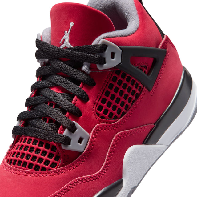 Y Jordan 4 Retro HV4381-600