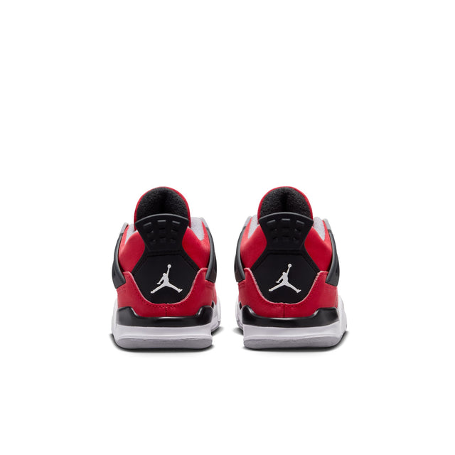 Y Jordan 4 Retro HV4382-600