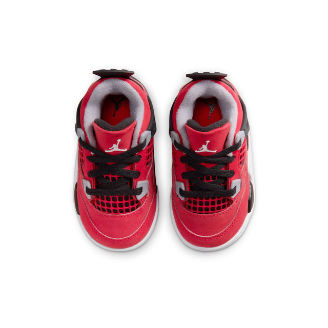 Y Jordan 4 Retro HV4382-600