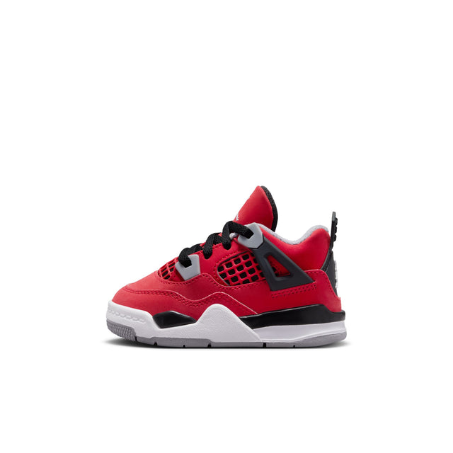 Y Jordan 4 Retro HV4382-600