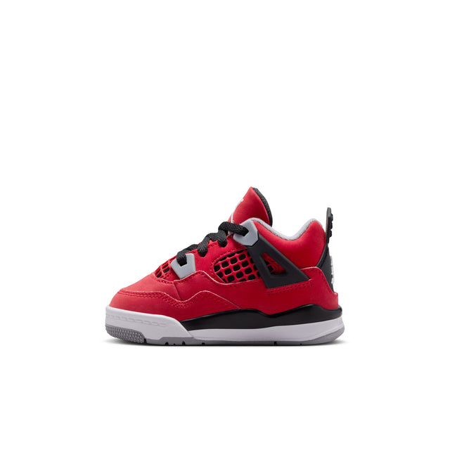 Y Jordan 4 Retro HV4382-600