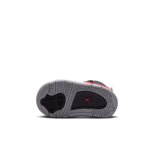 Y Jordan 4 Retro HV4382-600