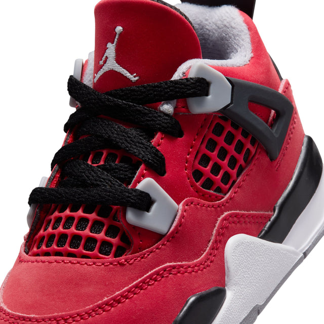 Y Jordan 4 Retro HV4382-600