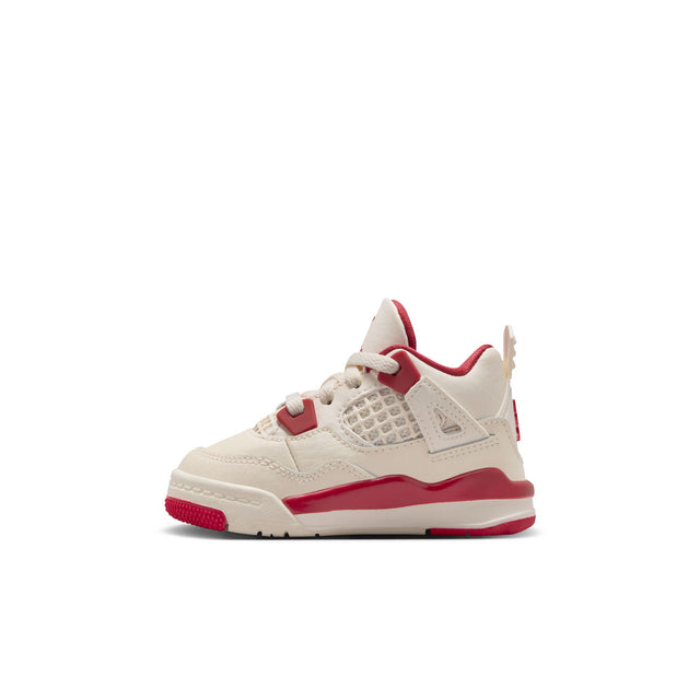 Y Jordan 4 Retro HV4384-108