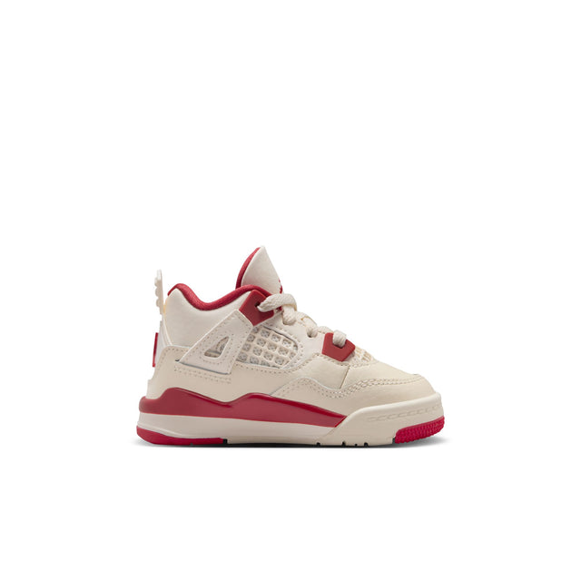 Y Jordan 4 Retro HV4384-108