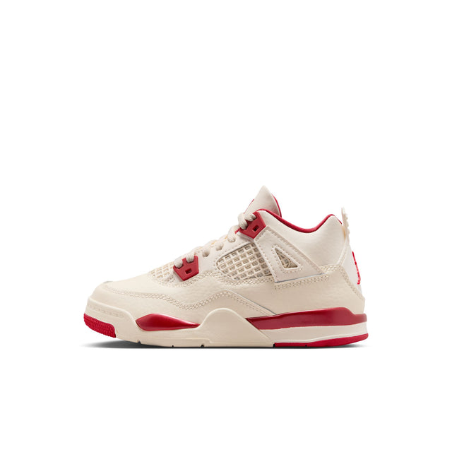 Y Jordan 4 Retro HV4385-108