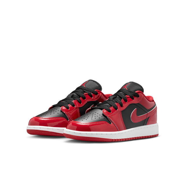 Y Air Jordan 1 Low SE HV4396-006