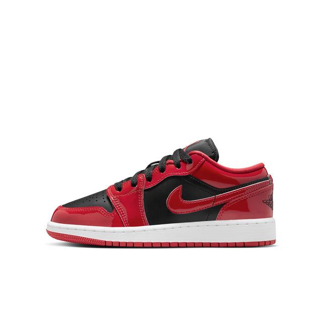 Y Air Jordan 1 Low SE HV4396-006