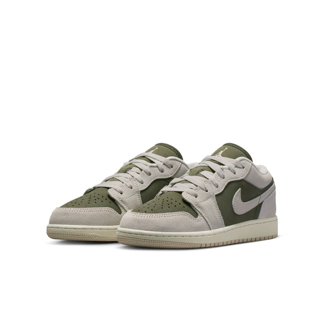 Y Air Jordan 1 Low SE HV4396-201