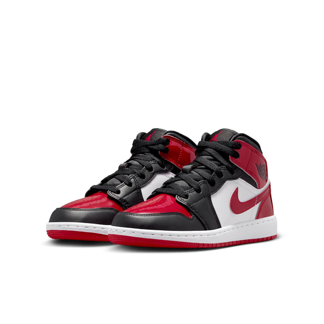 Y Air Jordan 1 Mid HV4399-006