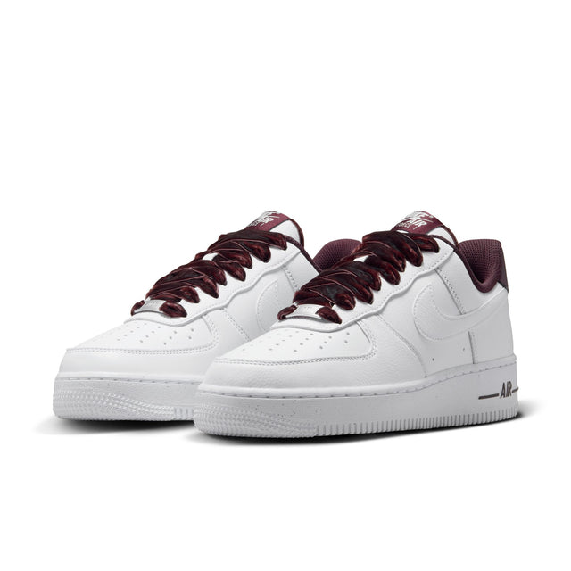 W Nike Air Force 1 '07 Vintage HV4403-600