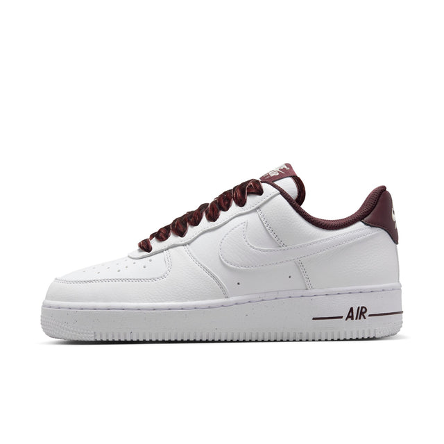 W Nike Air Force 1 '07 Vintage HV4403-600