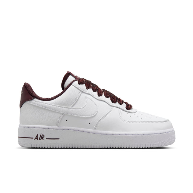 W Nike Air Force 1 '07 Vintage HV4403-600