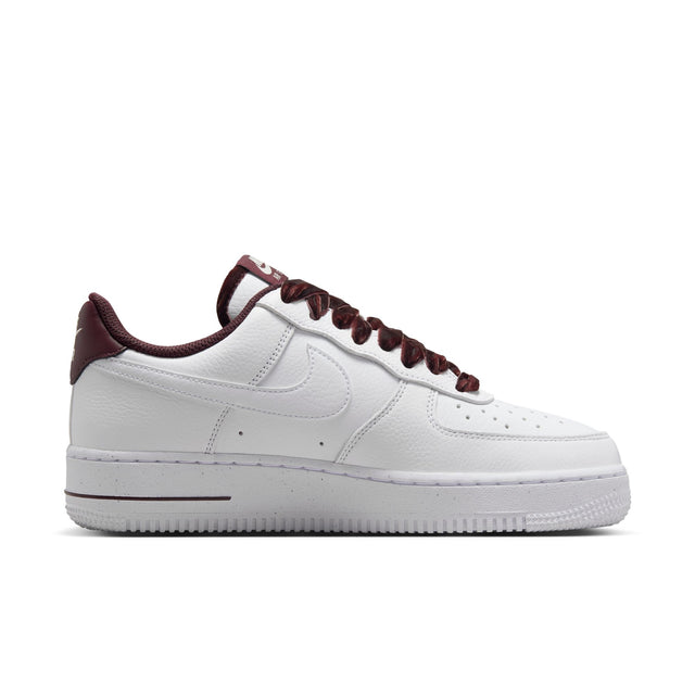 W Nike Air Force 1 '07 Vintage HV4403-600