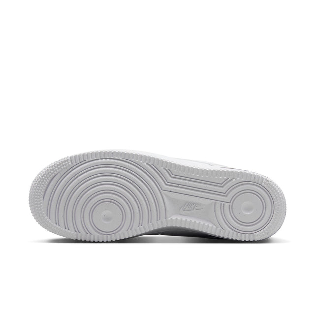 W Nike Air Force 1 '07 Vintage HV4403-600