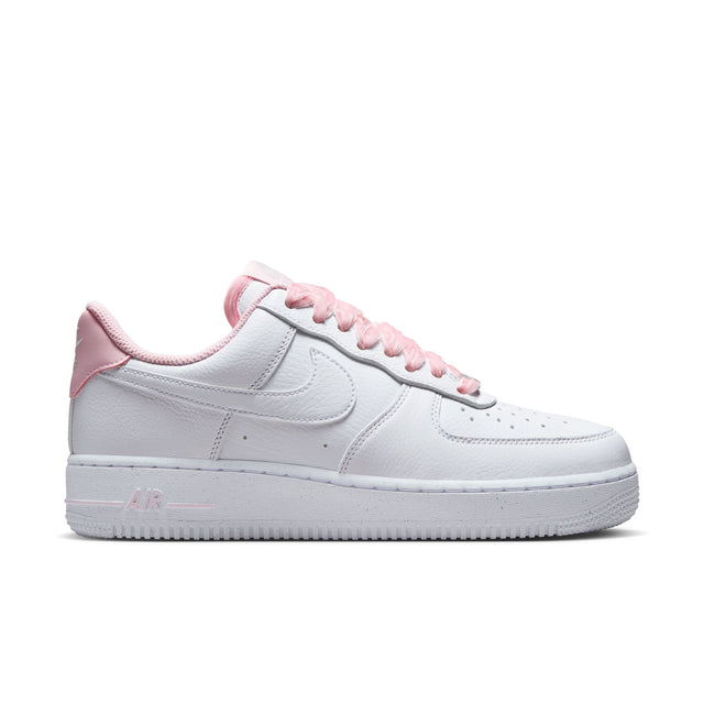W Nike Air Force 1 '07 Vintage HV4403-601