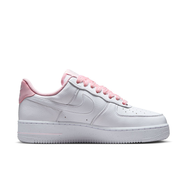 W Nike Air Force 1 '07 Vintage HV4403-601