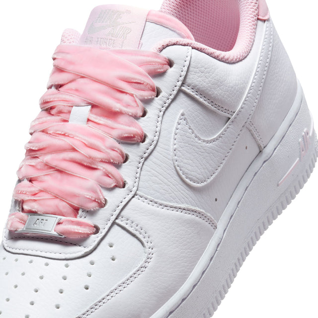 W Nike Air Force 1 '07 Vintage HV4403-601