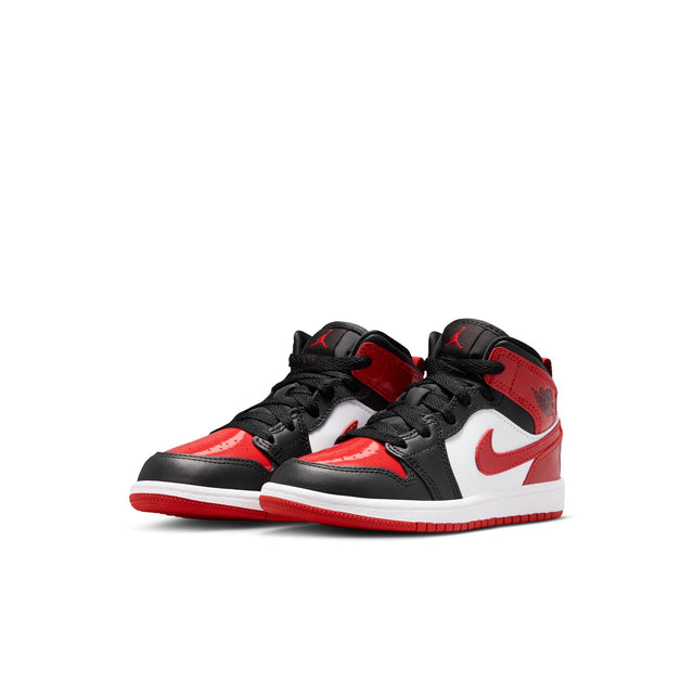 Y Jordan 1 Mid SE HV4444-006