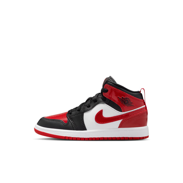 Y Jordan 1 Mid SE HV4444-006