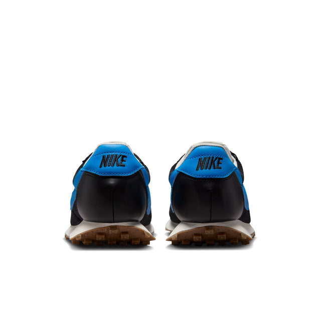 M Nike LD-1000 SE HV4455-001