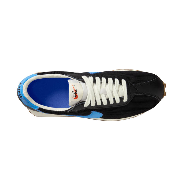 M Nike LD-1000 SE HV4455-001