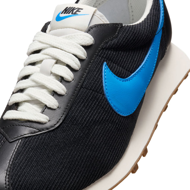 M Nike LD-1000 SE HV4455-001