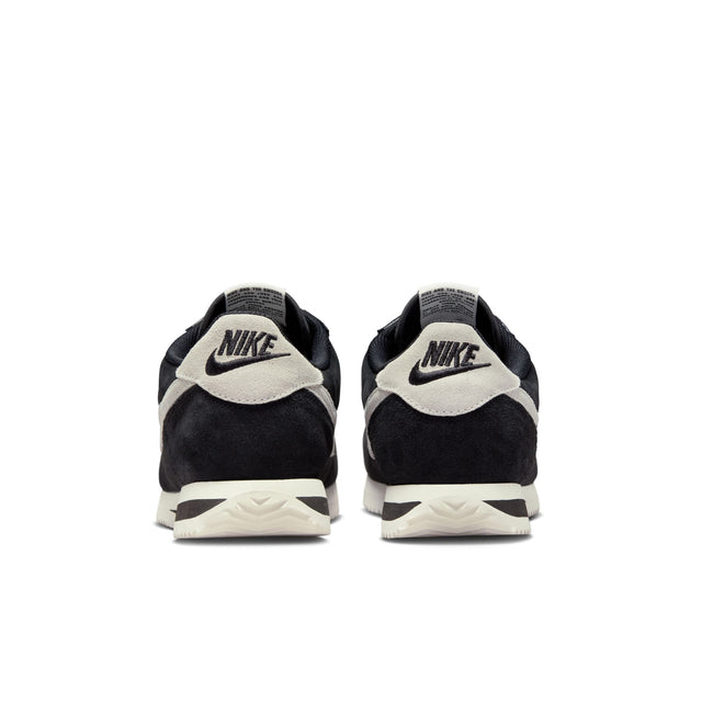 M Nike Cortez Premium HV4456-001