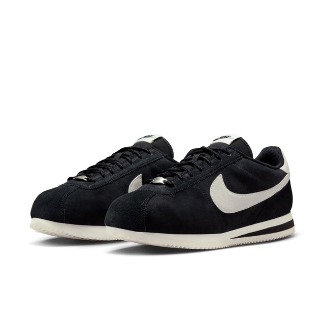 M Nike Cortez Premium HV4456-001