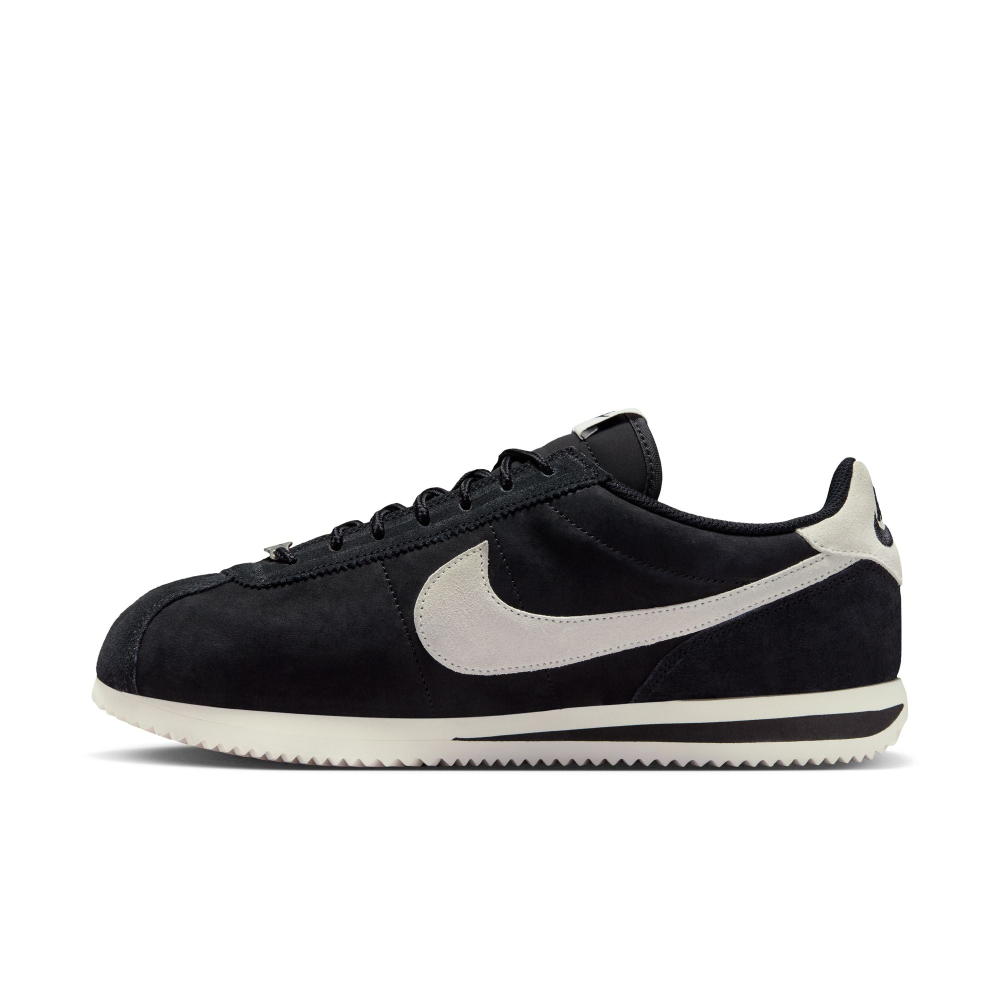 edgars nike cortez price