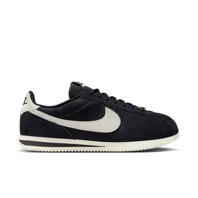 M Nike Cortez Premium HV4456-001
