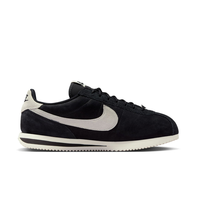M Nike Cortez Premium HV4456-001