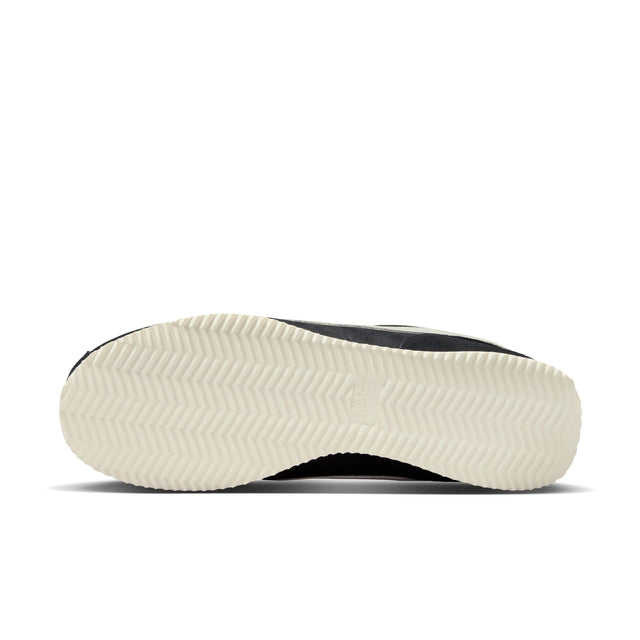 M Nike Cortez Premium HV4456-001