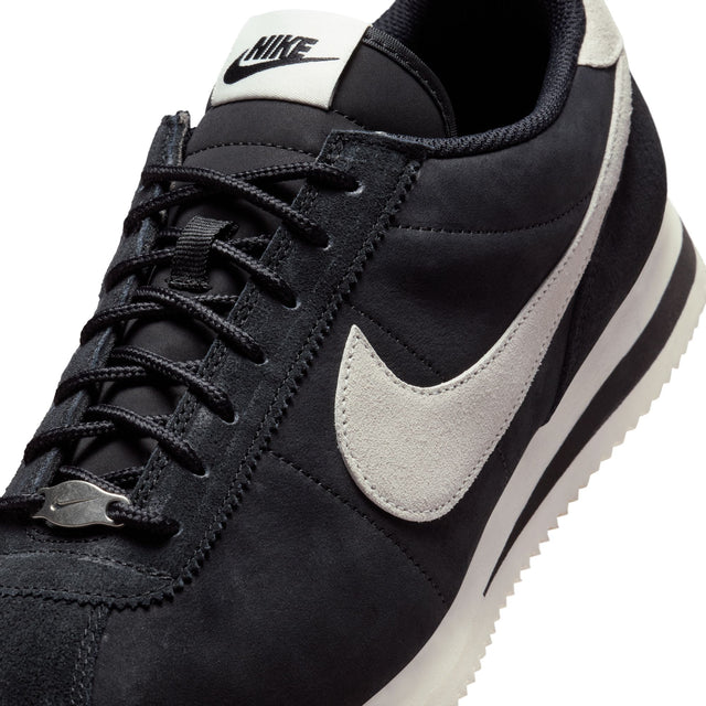 M Nike Cortez Premium HV4456-001