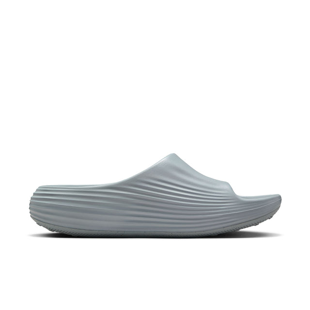 M Nike ReactX Rejuven8 HV4479-002