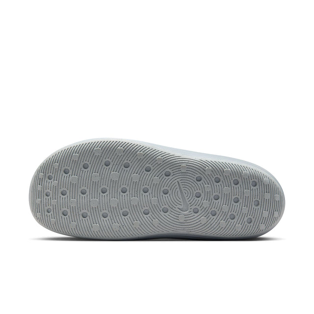 M Nike ReactX Rejuven8 HV4479-002