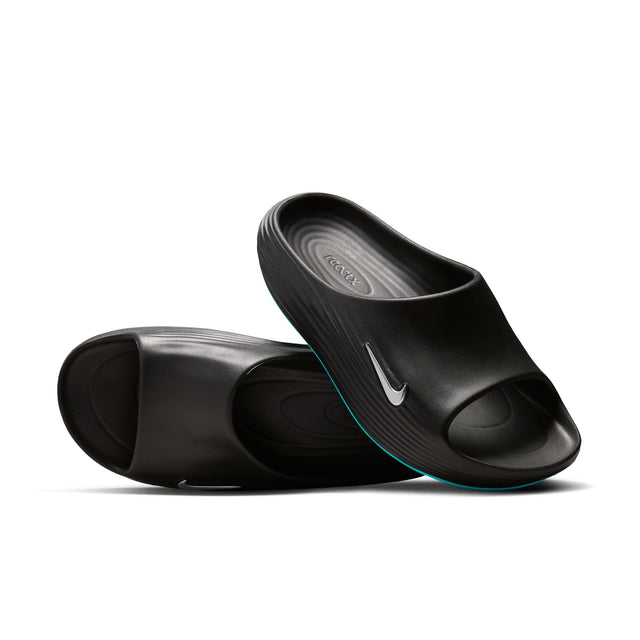 M Nike ReactX Rejuven8 HV4479-003