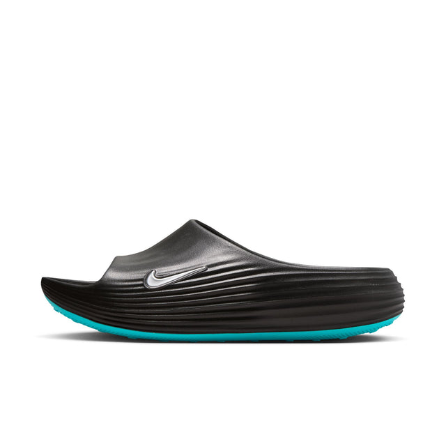 M Nike ReactX Rejuven8 HV4479-003