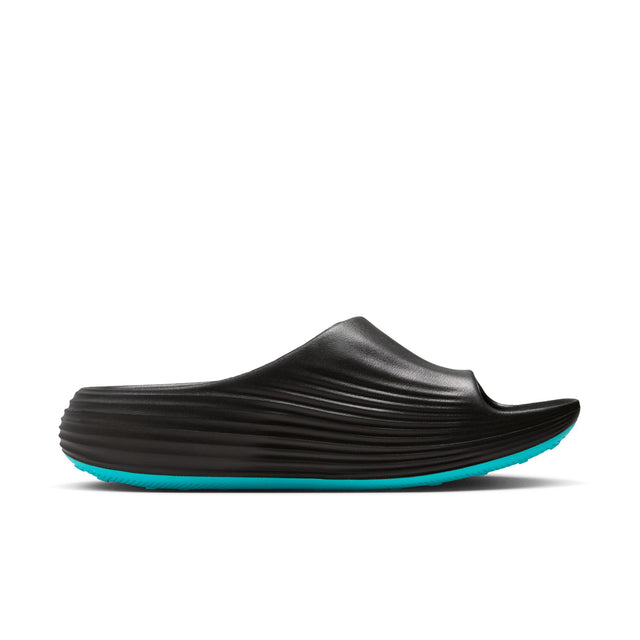 M Nike ReactX Rejuven8 HV4479-003