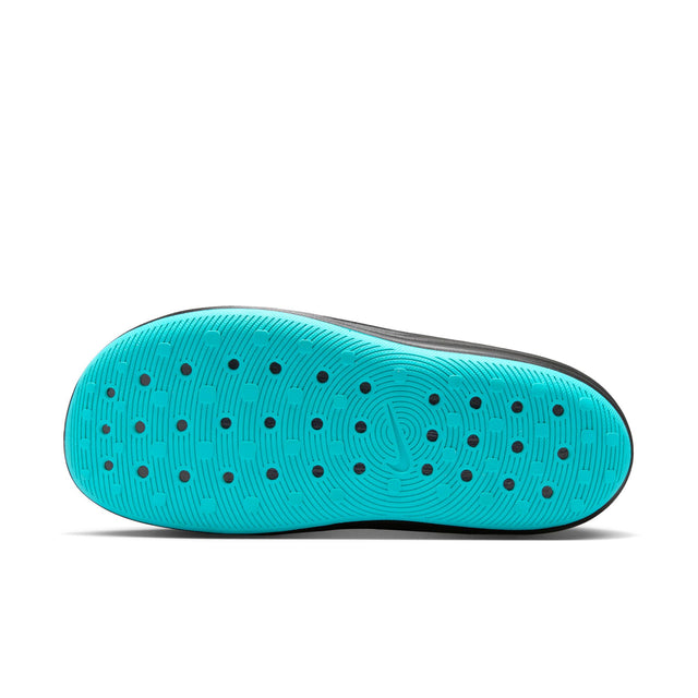 M Nike ReactX Rejuven8 HV4479-003