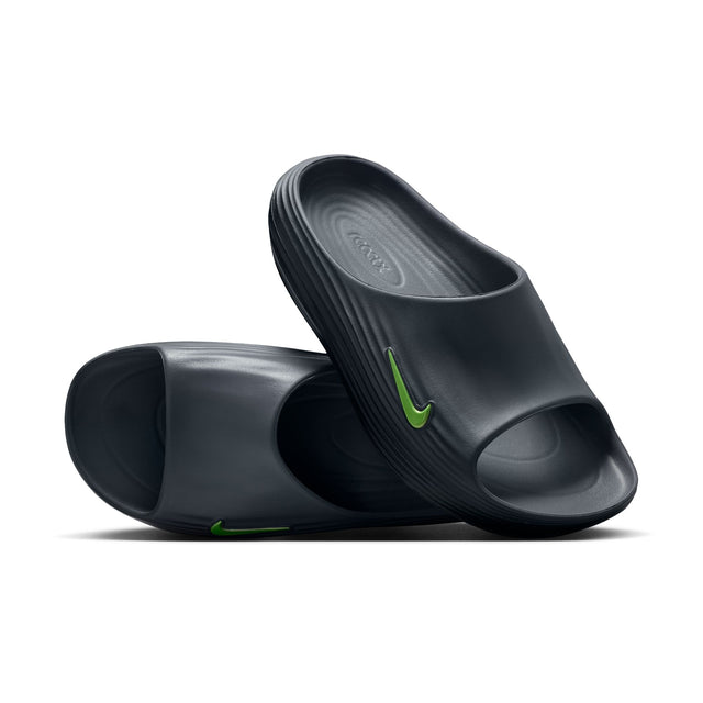M Nike ReactX Rejuven8 HV4479-004