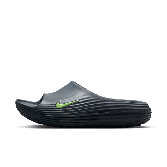 M Nike ReactX Rejuven8 HV4479-004