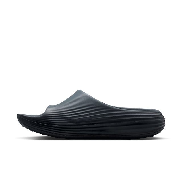 M Nike ReactX Rejuven8 HV4479-004