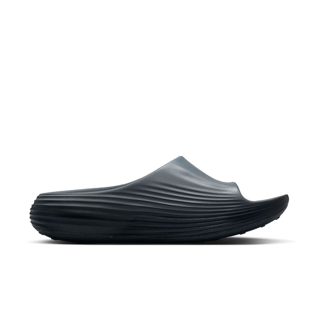 M Nike ReactX Rejuven8 HV4479-004