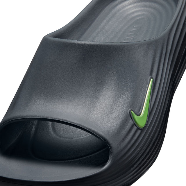 M Nike ReactX Rejuven8 HV4479-004